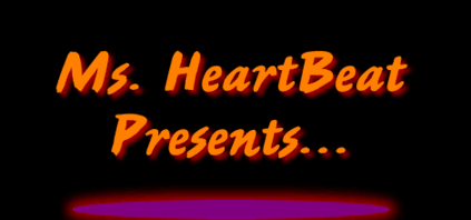 Click for the best relationship advice, sex advice, love, marriage, dating and interracial relationship advice on the Web!